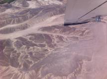 12476837_10208449058773938_1120608476_o