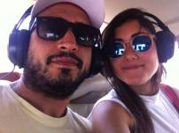 12506858_10208449054773838_974333783_n