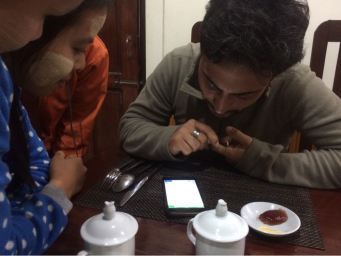 WhatsApp Image 2018-04-30 at 19.19.22