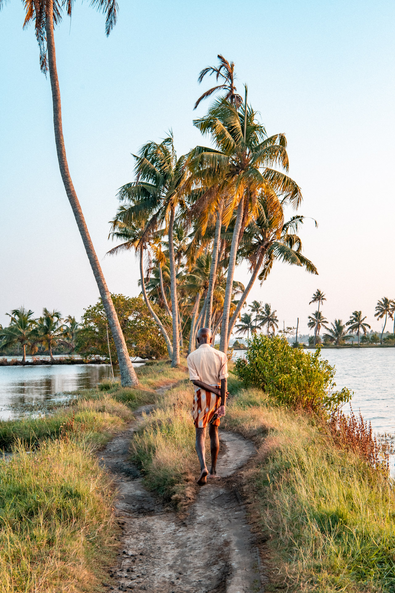 export_booking__DSC5531