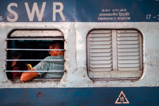 export_booking__DSF3072