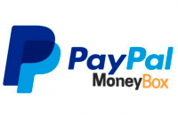 Supportaci con una donazione